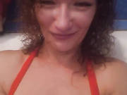 curlysue
