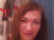 curlysue