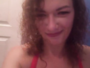 curlysue