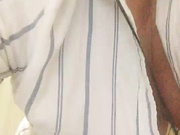 Онлайн-эровидеочат с NONKA71 на BongaCams 2022-10-04 00_24