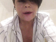 Онлайн-эровидеочат с NONKA71 на BongaCams 2022-10-04 00_24