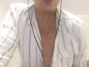 Онлайн-эровидеочат с NONKA71 на BongaCams 2022-10-04 00_24