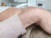 Онлайн-эровидеочат с AliceWarren на BongaCams 2022-07-10 13_41