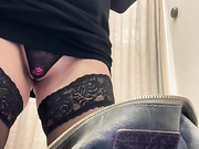 Онлайн-эровидеочат с Syka001 на BongaCams 2022-12-02 21_15