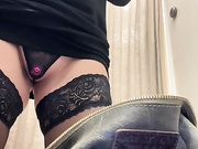 Онлайн-эровидеочат с Syka001 на BongaCams 2022-12-02 21_15