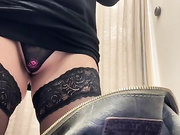 Онлайн-эровидеочат с Syka001 на BongaCams 2022-12-02 21_15