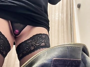 Онлайн-эровидеочат с Syka001 на BongaCams 2022-12-02 21_15