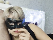 Онлайн-эровидеочат с Think_of_me на BongaCams 2023-01-16 00_48