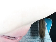 Общение с пользователем _Witch__ в онлайн-видеочате (18+) 2022-12-29 02_17