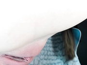 Общение с пользователем _Witch__ в онлайн-видеочате (18+) 2022-12-29 02_17