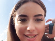 Shark_sharky бесплатное вебкам шоу и XXX чат _ xHamsterLive 2022-08-12 07_13