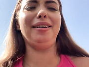 Shark_sharky бесплатное вебкам шоу и XXX чат _ xHamsterLive 2022-08-12 07_13