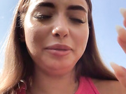 Shark_sharky бесплатное вебкам шоу и XXX чат _ xHamsterLive 2022-08-12 07_13