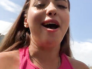 Shark_sharky бесплатное вебкам шоу и XXX чат _ xHamsterLive 2022-08-12 07_13