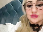 Онлайн-эровидеочат с ebobaba на BongaCams 2022-12-13 18_17