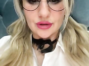 Онлайн-эровидеочат с ebobaba на BongaCams 2022-12-13 18_17