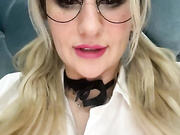 Онлайн-эровидеочат с ebobaba на BongaCams 2022-12-13 18_17