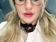 Онлайн-эровидеочат с ebobaba на BongaCams 2022-12-13 18_17