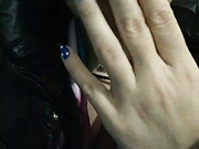 Онлайн-эровидеочат с ___---___ на BongaCams 2022-11-27 01_44