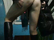 Онлайн-эровидеочат с ___---___ на BongaCams 2022-11-27 01_44