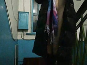 Онлайн-эровидеочат с ___---___ на BongaCams 2022-11-27 01_44