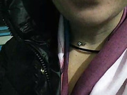 Онлайн-эровидеочат с ___---___ на BongaCams 2022-11-27 01_44