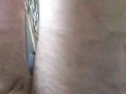 Онлайн-эровидеочат с AnnaandArtem на BongaCams 2022-08-31 16_56