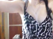 Онлайн-эровидеочат с ana198103 на BongaCams 2022-11-08 22_05