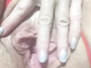 Онлайн-эровидеочат с -woman- на BongaCams 2022-10-27 21_51