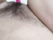 sweety-viki