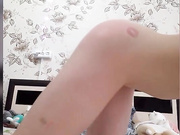 sweetangel04