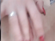 sweetangel04