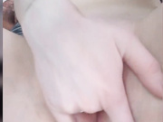 sweetangel04