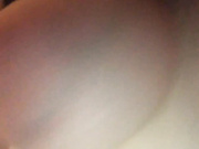twixxxl69