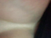 twixxxl69