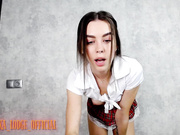 nika_lodge