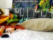 Cassandra191