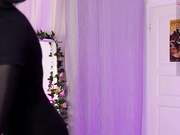 Holliwould_