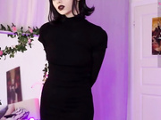 Holliwould_