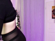 Holliwould_