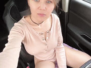 MyLittlegi