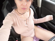 MyLittlegi