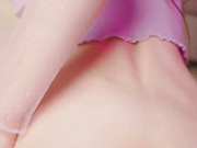 sexygamesx