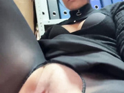 LiLCaTt