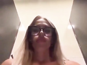 blondinochkaa