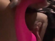 blondinochkaa