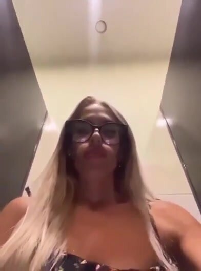 blondinochkaa