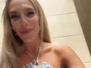 blondinochkaa