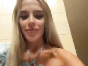 blondinochkaa