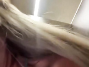 blondinochkaa
